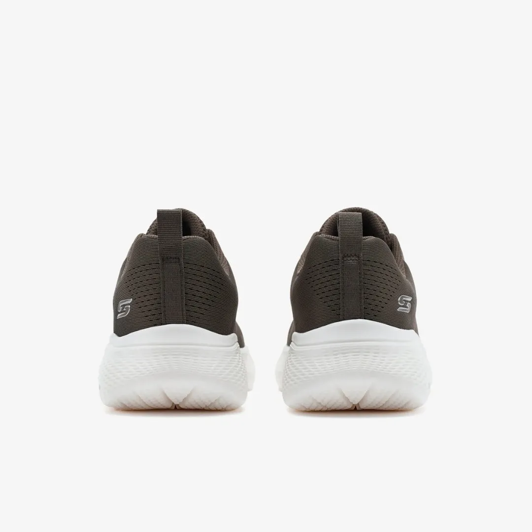 Bobs Infinity Lifestyle Schuhe Skechers Herrenschuhe
