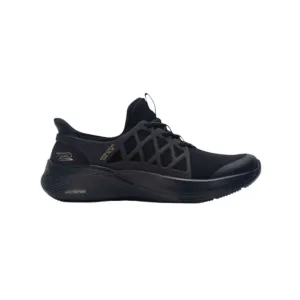 BOBS Infinity Lifestyle Schuhe Skechers Damenschuhe