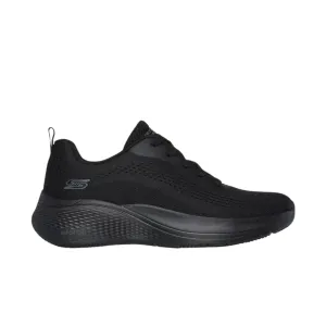 Bobs Infinity Lifestyle Schuhe Skechers Damenschuhe