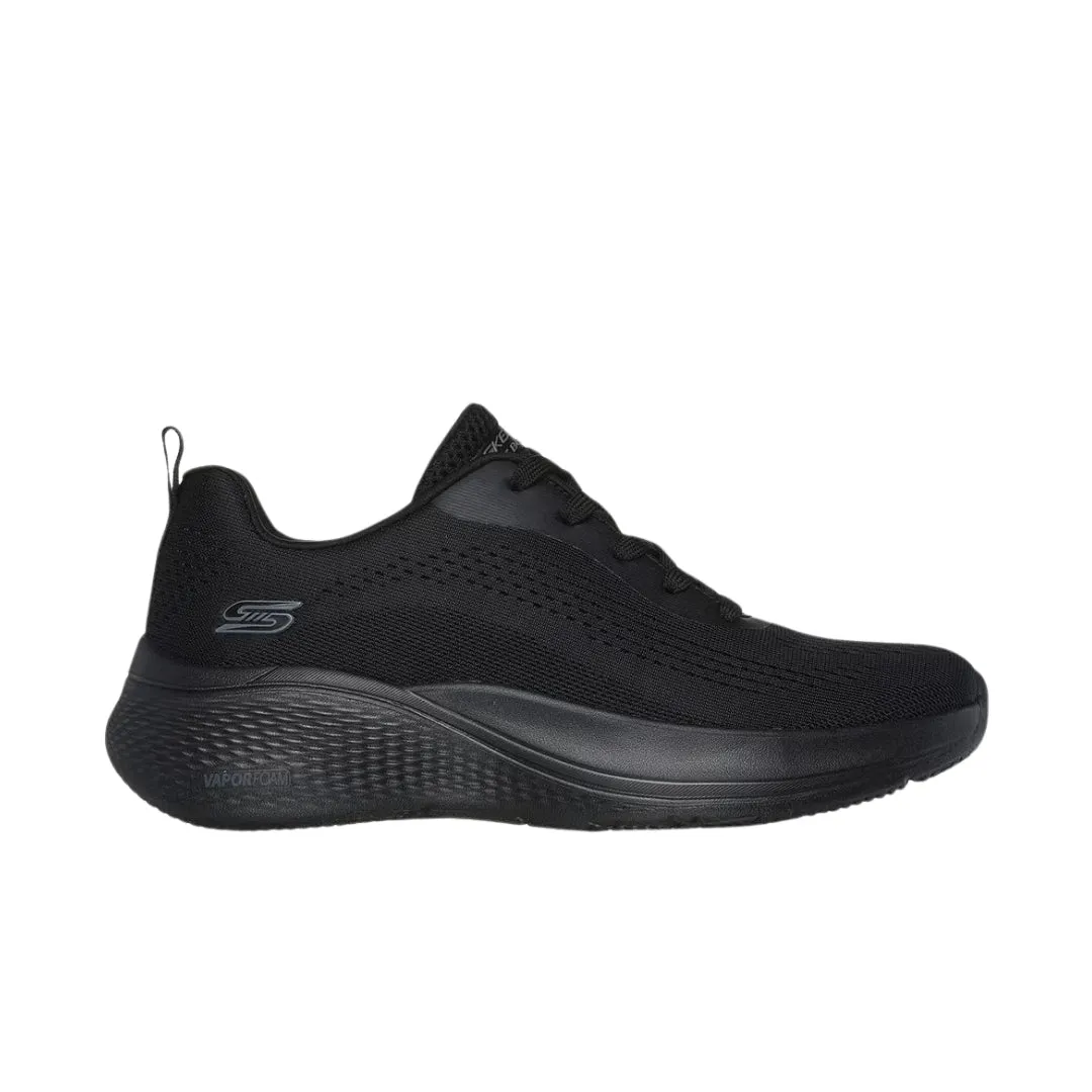 Bobs Infinity Lifestyle Schuhe Skechers Damenschuhe