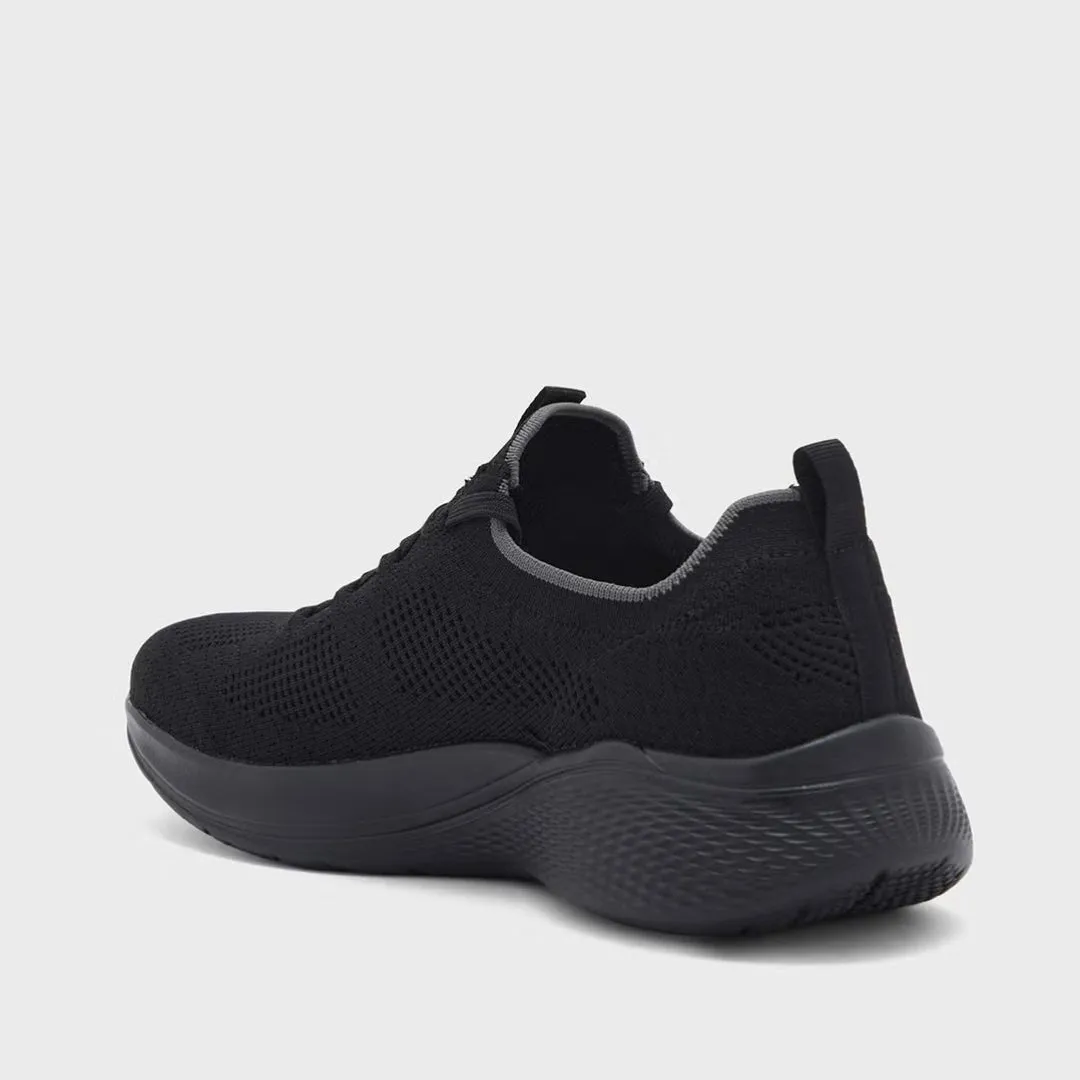 Bobs Infinity Lifestyle Schuhe Skechers Damenschuhe