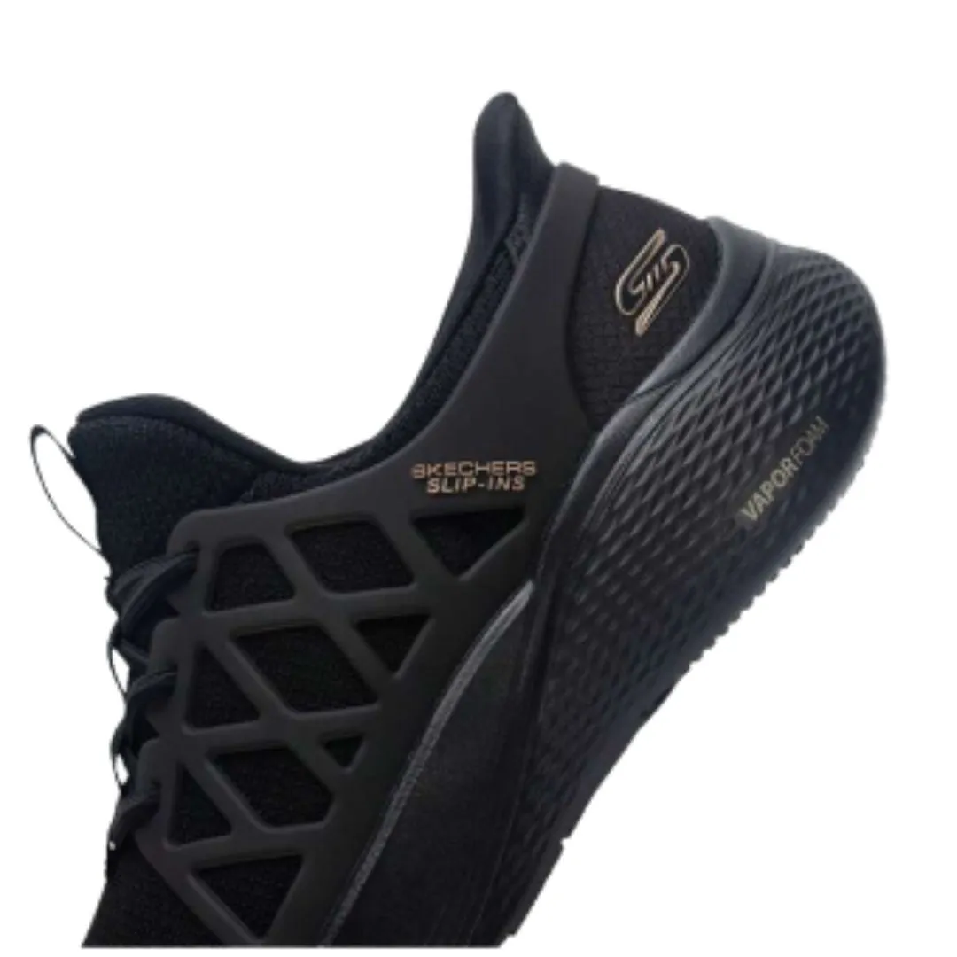 BOBS Infinity Lifestyle Schuhe Skechers Damenschuhe