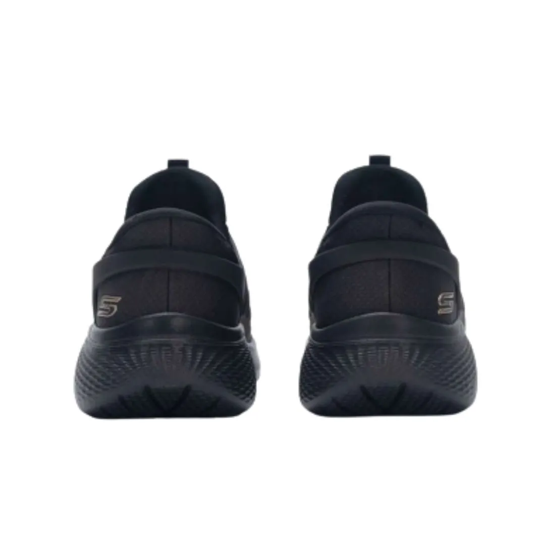 BOBS Infinity Lifestyle Schuhe Skechers Damenschuhe