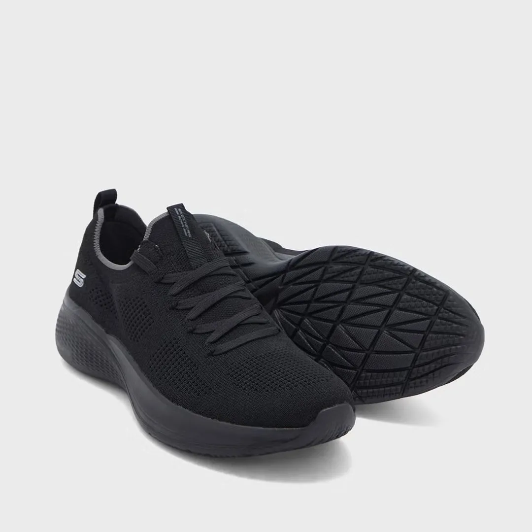 Bobs Infinity Lifestyle Schuhe Skechers Damenschuhe