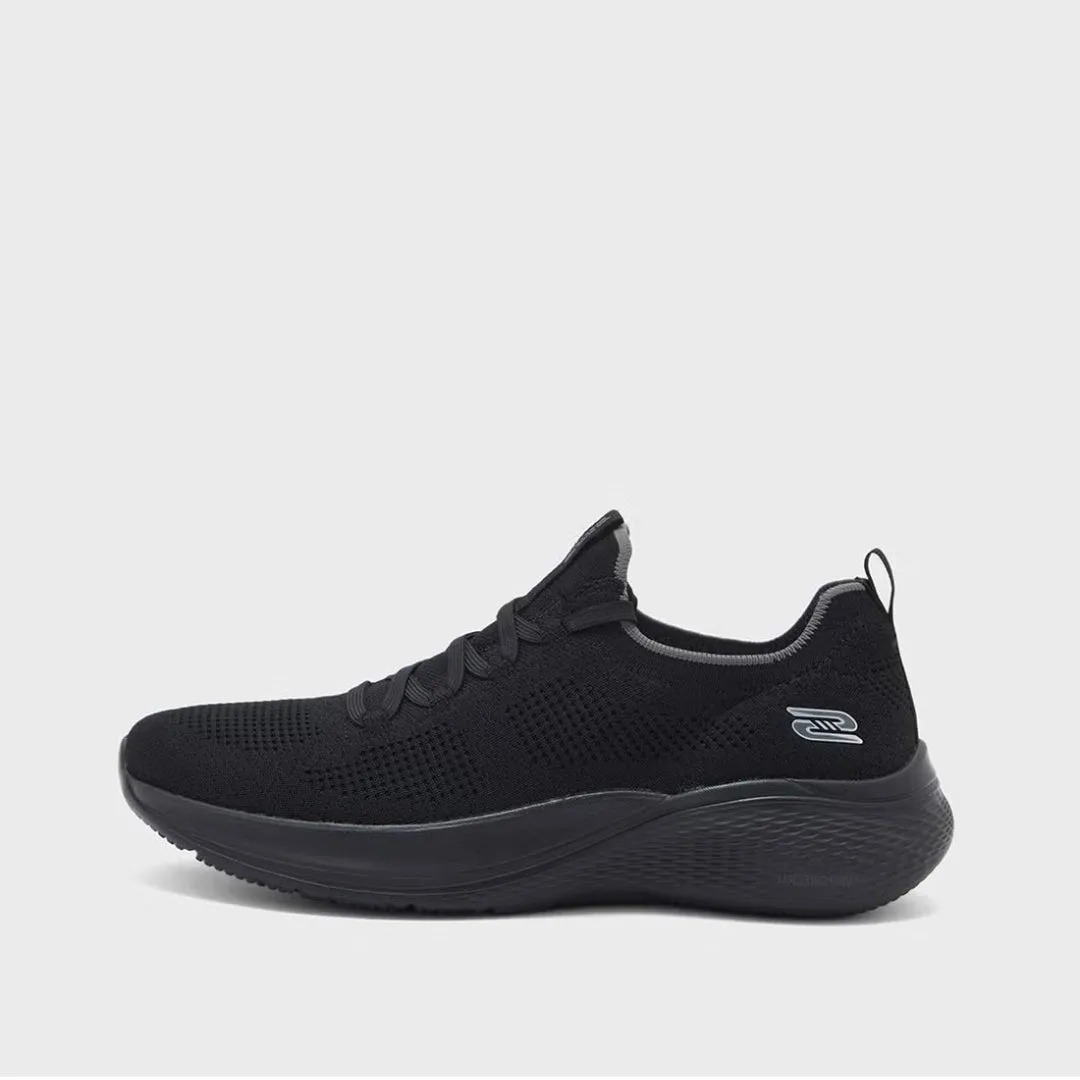 Bobs Infinity Lifestyle Schuhe Skechers Damenschuhe