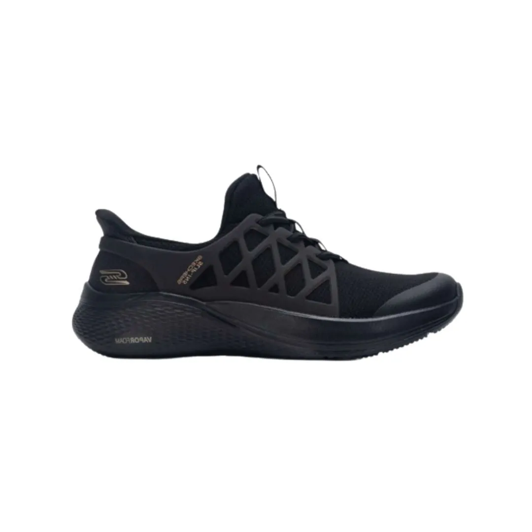BOBS Infinity Lifestyle Schuhe Skechers Damenschuhe
