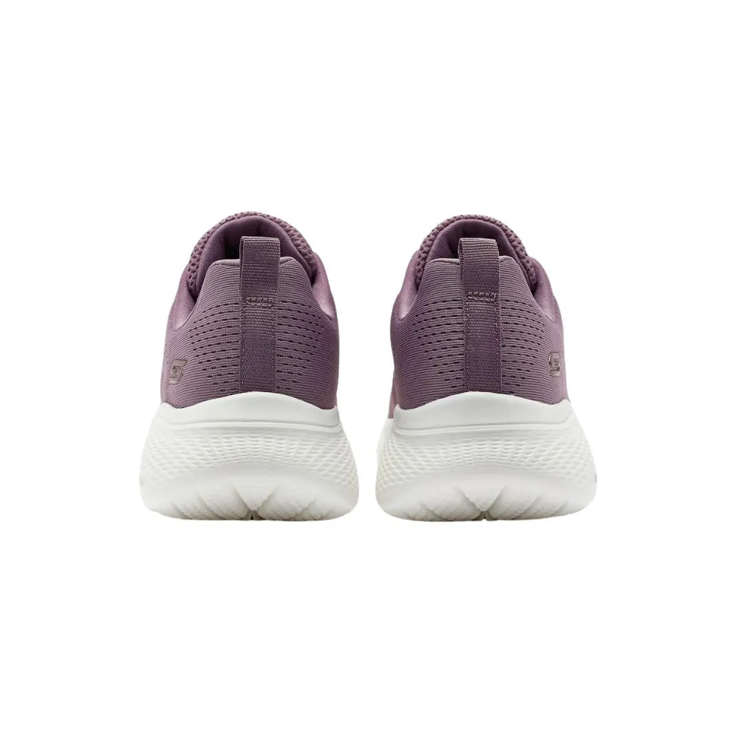 BOBS Sport Infinity Lifestyle Schuhe Skechers Damenschuhe