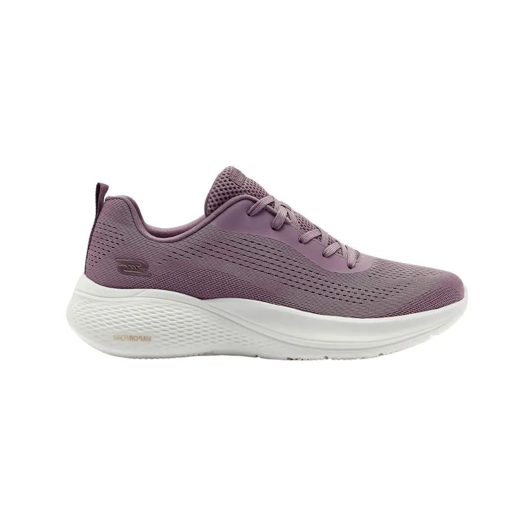 BOBS Sport Infinity Lifestyle Schuhe Skechers Damenschuhe