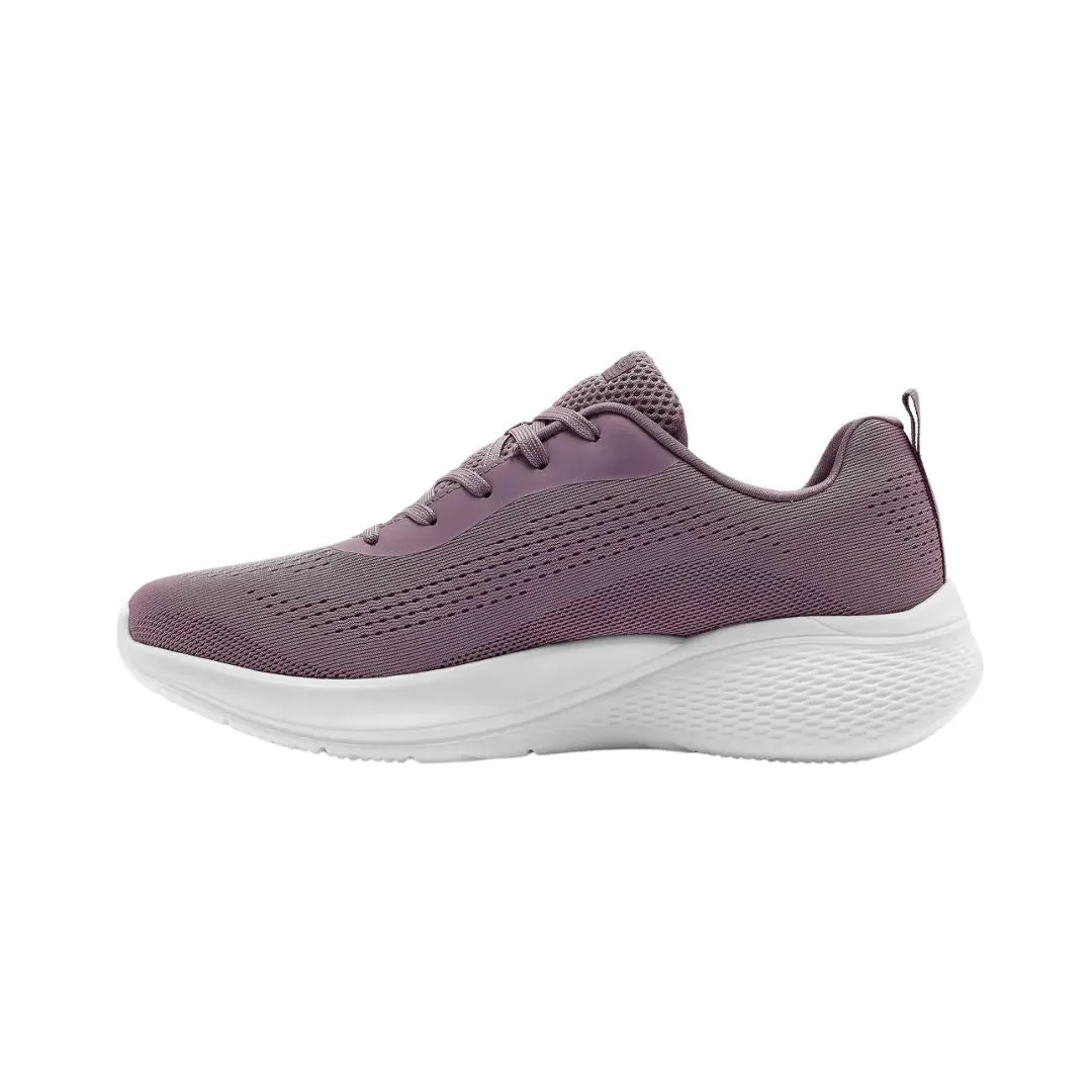 BOBS Sport Infinity Lifestyle Schuhe Skechers Damenschuhe