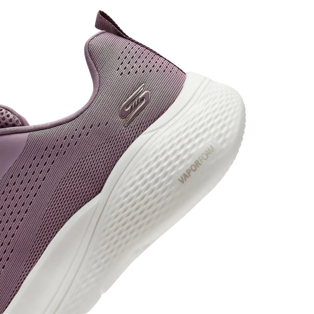 BOBS Sport Infinity Lifestyle Schuhe Skechers Damenschuhe