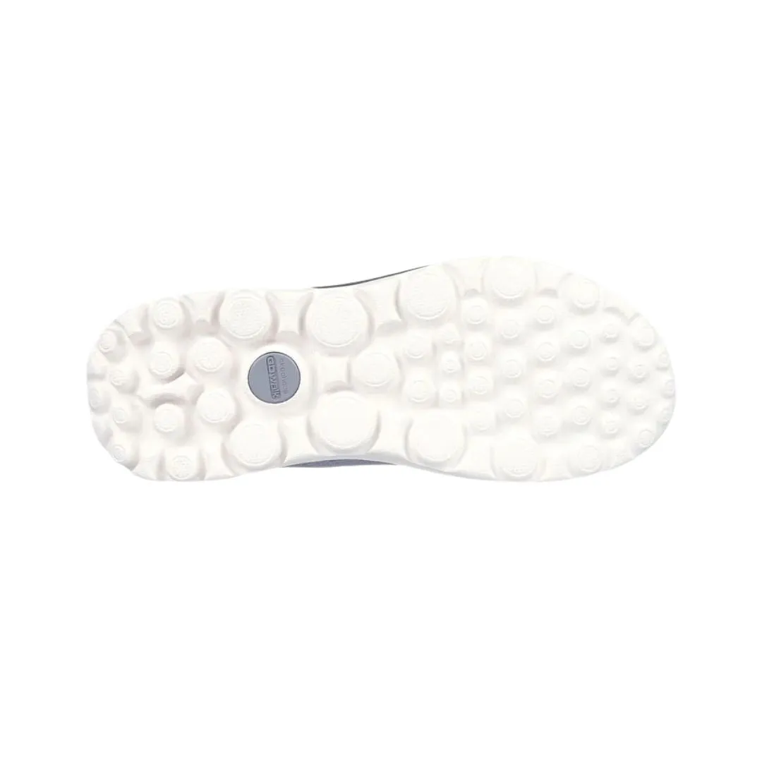 BOBS Sport Infinity Lifestyle Schuhe Skechers Damenschuhe