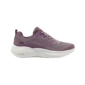 BOBS Sport Infinity Lifestyle Schuhe Skechers Damenschuhe