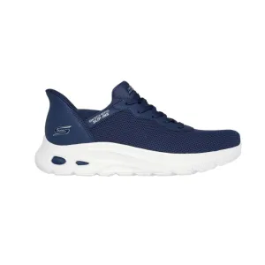 BOBS Unity Lifestyle Schuhe Skechers Herrenschuhe