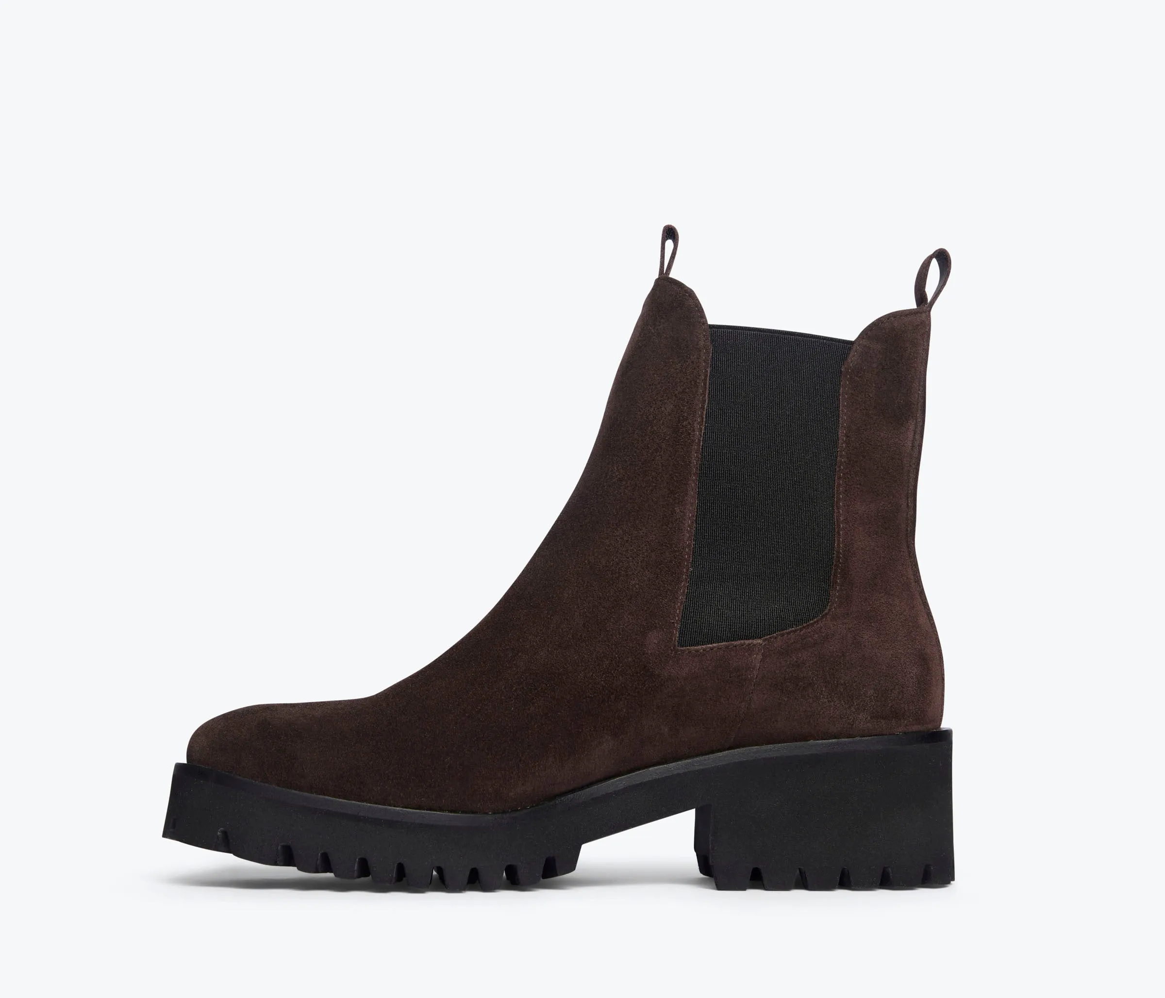 BROOKE REGENFESTE STIEFEL
