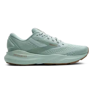 Brooks Adrenaline GTS 24 Wolkenblau - Kokosnuss - Portabella