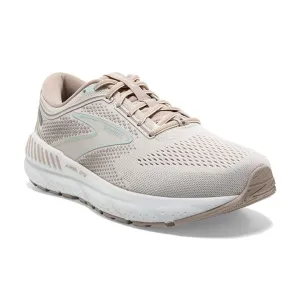 BROOKS ARIEL GTS 23 DAMEN - MITTEL UND WEIT - ENDVERKAUF!