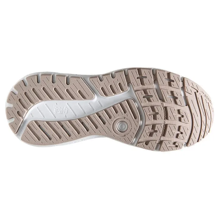 BROOKS ARIEL GTS 23 DAMEN - MITTEL UND WEIT - ENDVERKAUF!