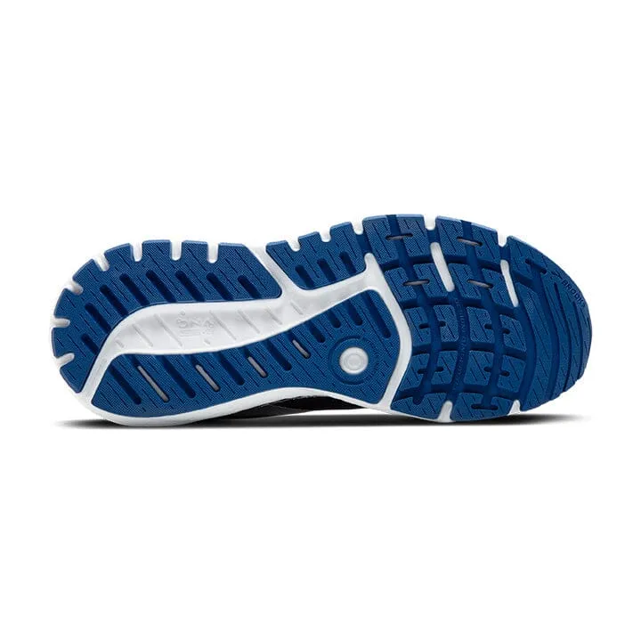 BROOKS BEAST GTS 24 HERREN IN MITTELER UND WEITER PASSFORM