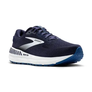 BROOKS BEAST GTS 24 HERREN IN MITTELER UND WEITER PASSFORM