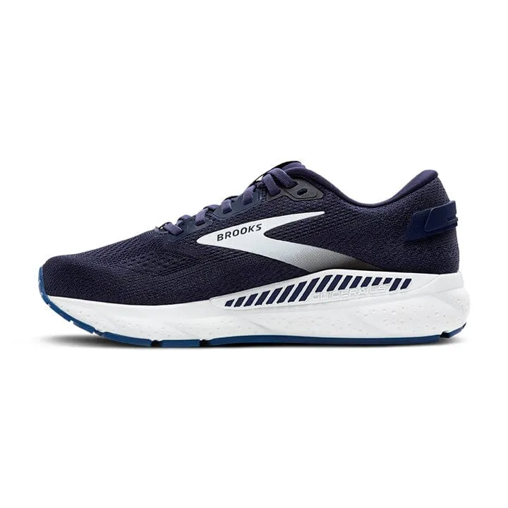 BROOKS BEAST GTS 24 HERREN IN MITTELER UND WEITER PASSFORM