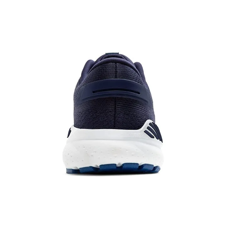 BROOKS BEAST GTS 24 HERREN IN MITTELER UND WEITER PASSFORM