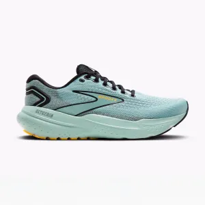 Brooks Glycerin 21 - Wolke - Schwarz - Gold