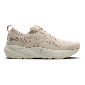 Brooks Glycerin 22 Mandel Pfirsich - Londoner Nebel - Mandel