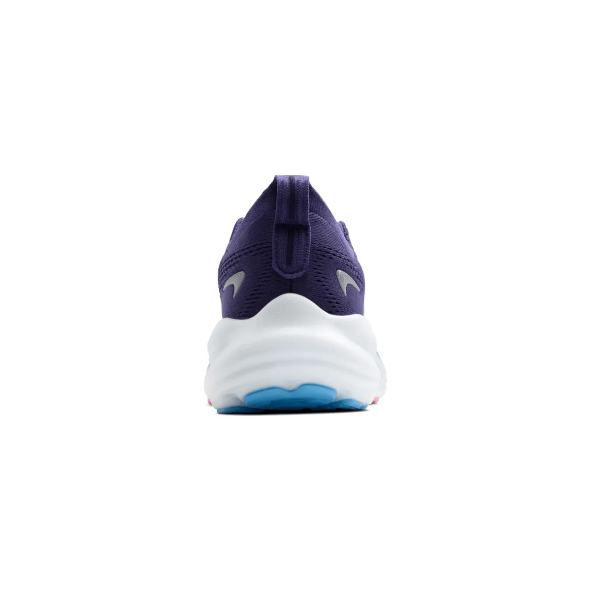 Brooks Damen Glycerine 22 Blaues Band/Peacoat/Dianthus