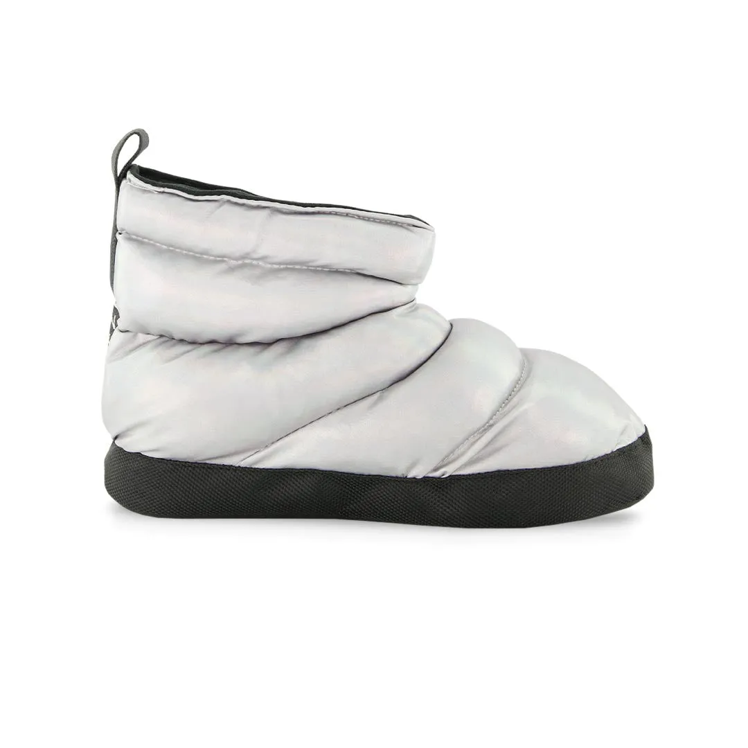 Capezio - Damen Slip-On Steppstiefel (SLF1686ACZ MUL)