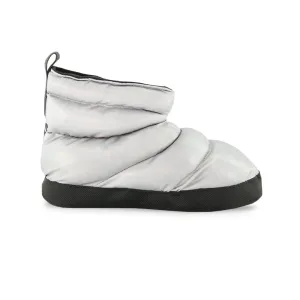 Capezio - Damen Slip-On Steppstiefel (SLF1686ACZ MUL)
