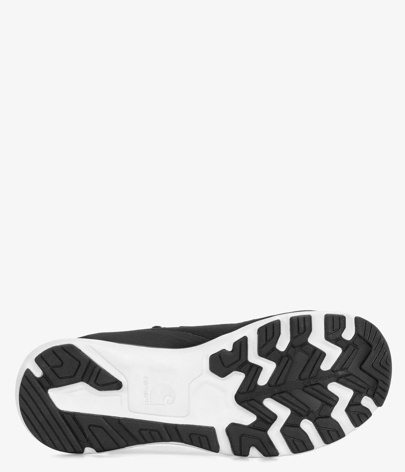 Carhartt Haslett ESD Nano Zehen Strick Arbeitsschuh - Damen