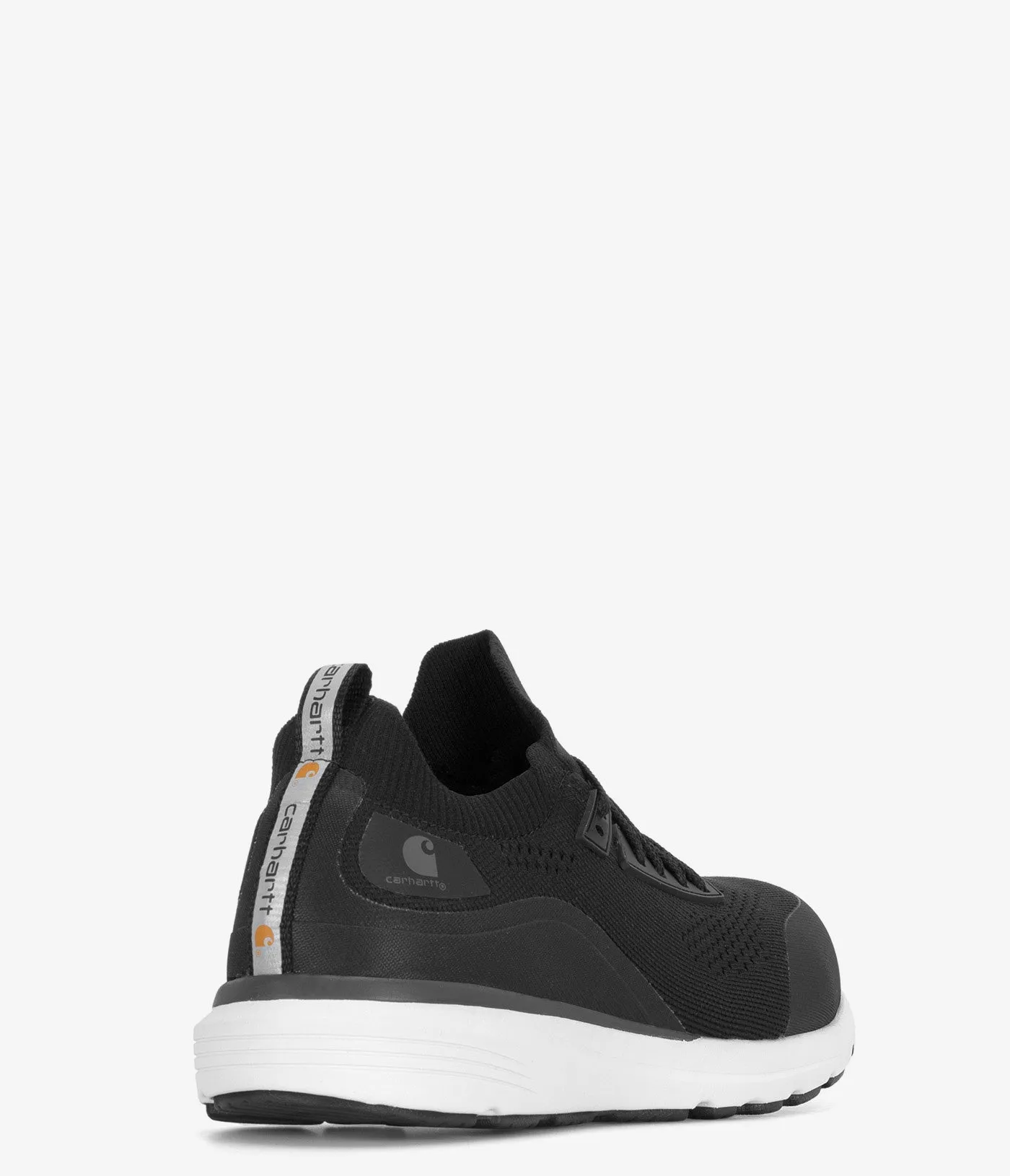 Carhartt Haslett ESD Nano Zehen Strick Arbeitsschuh - Damen