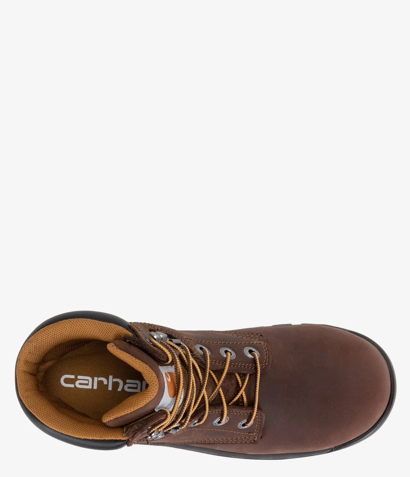 Carhartt Robustes Flex 6