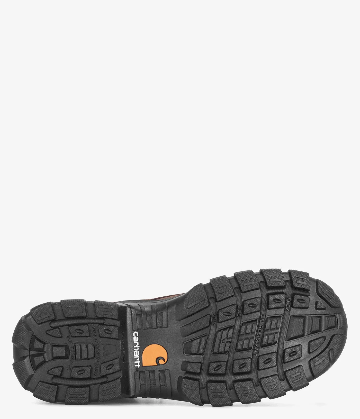 Carhartt Robustes Flex 6