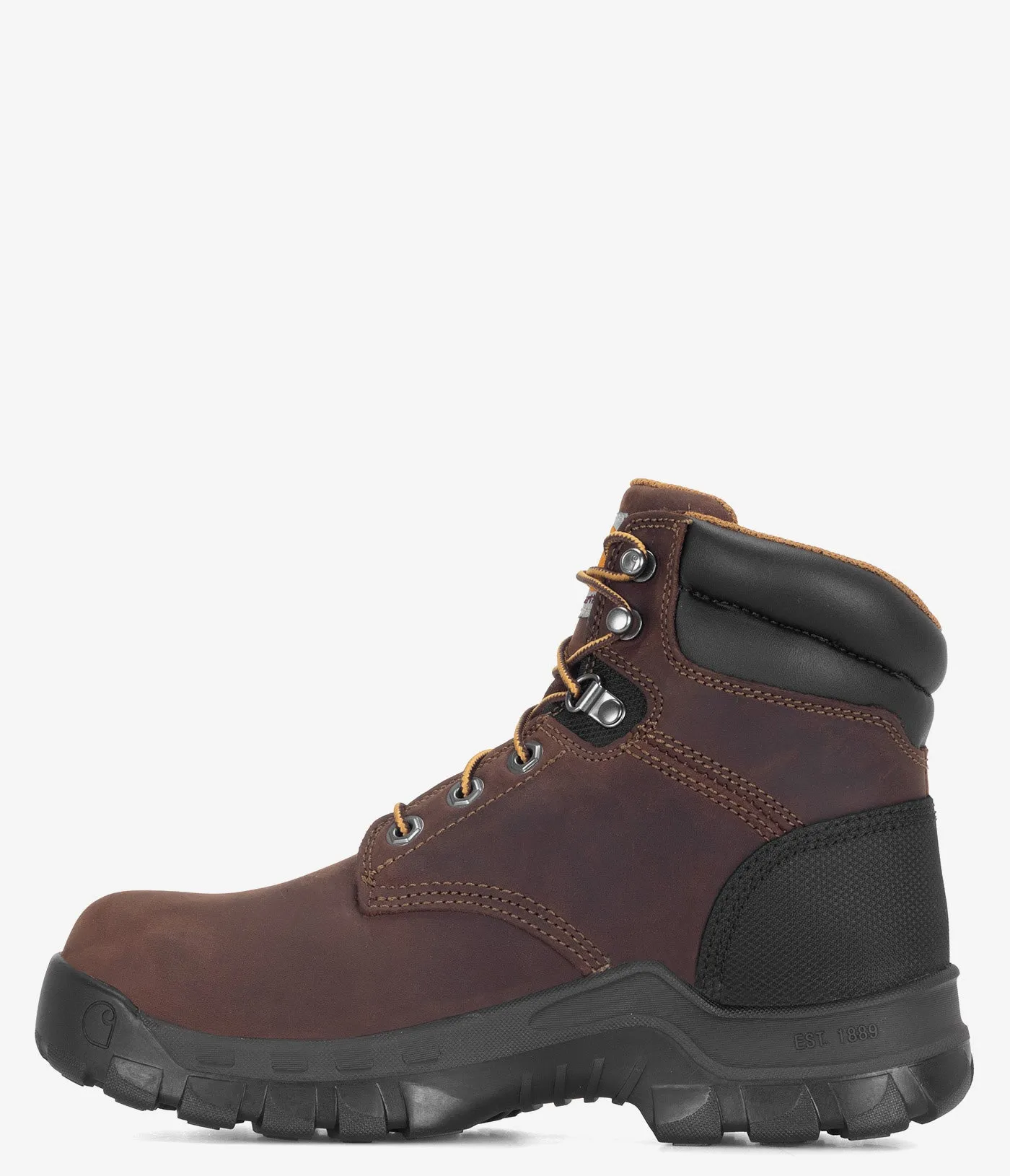 Carhartt Robustes Flex 6