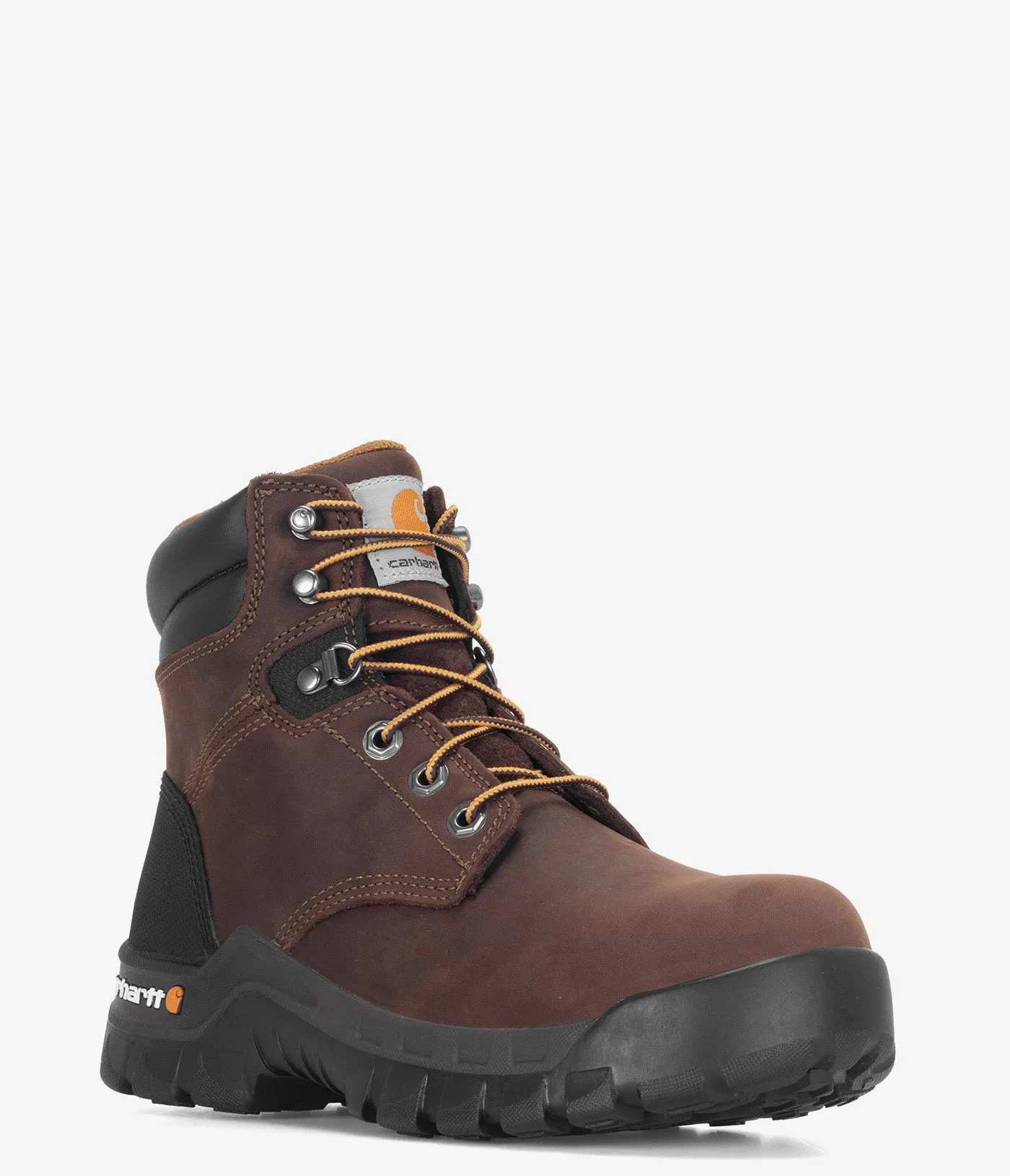 Carhartt Robustes Flex 6