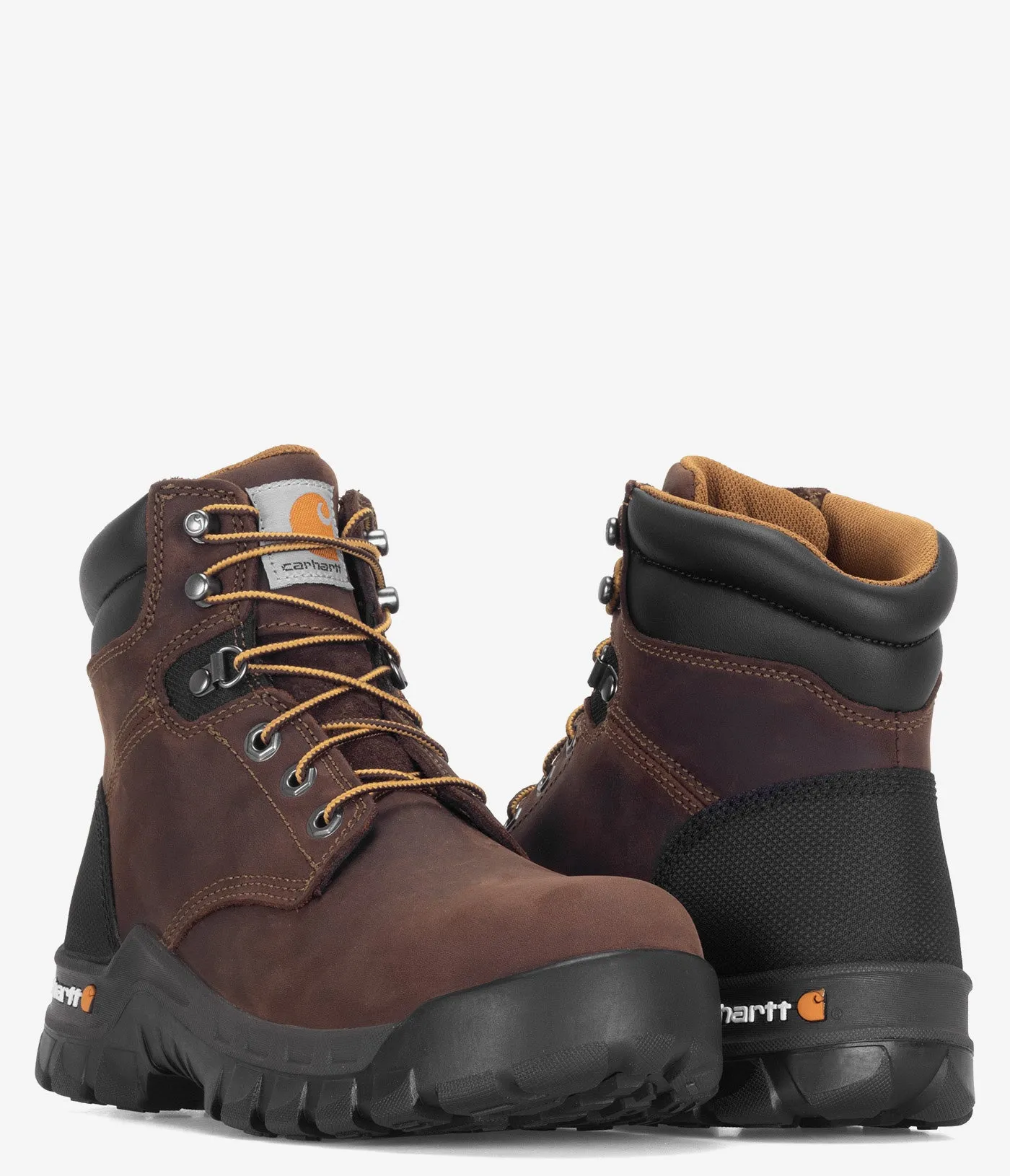 Carhartt Robustes Flex 6