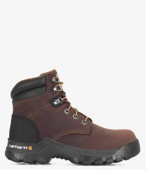 Carhartt Robustes Flex 6