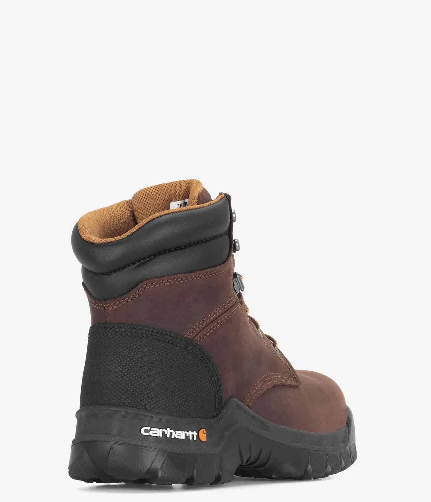 Carhartt Robustes Flex 6