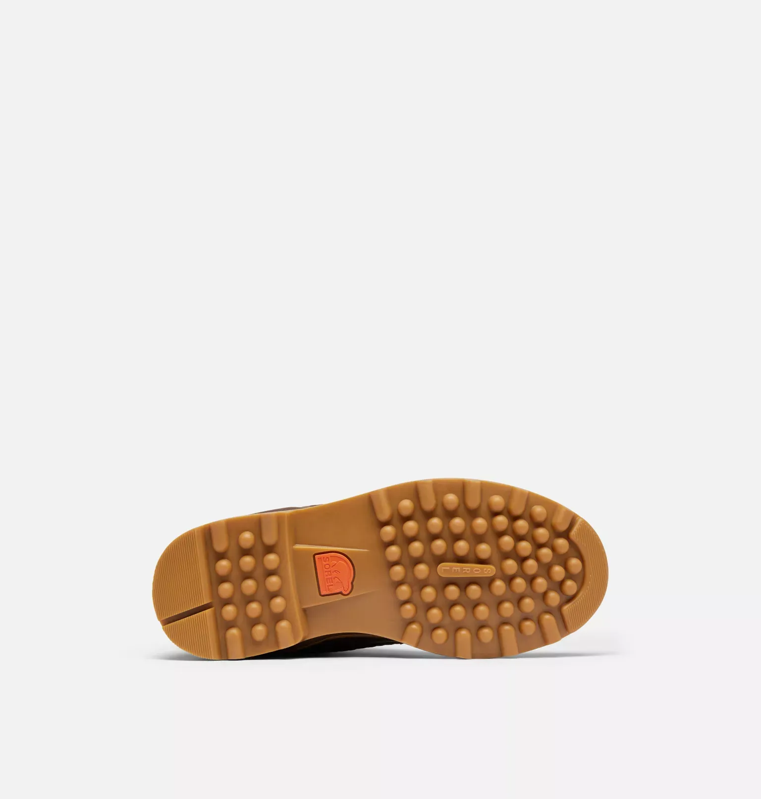 Caribou Royal wasserdichte Stiefel