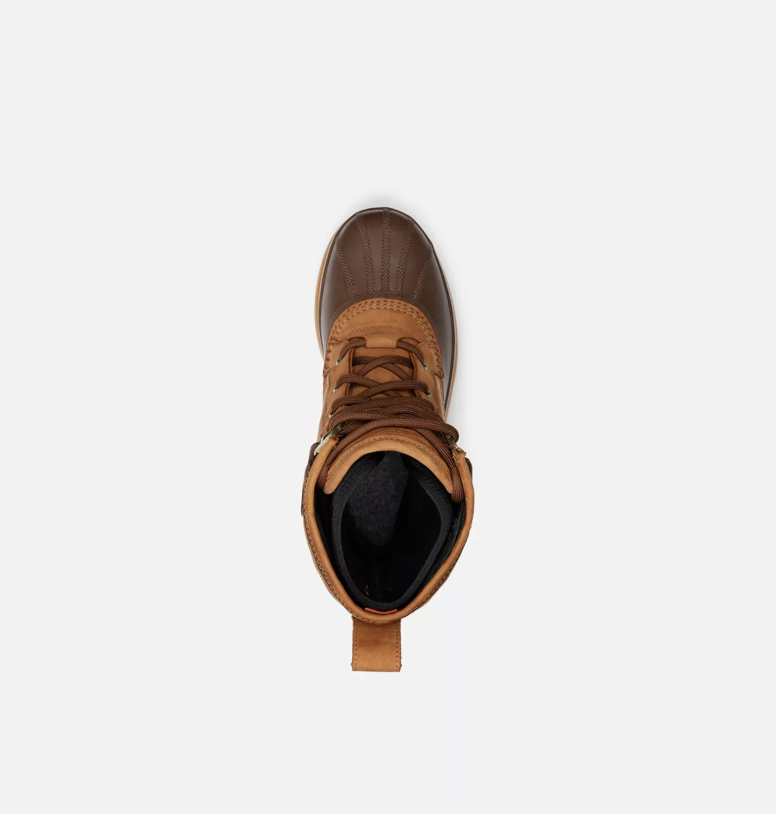 Caribou Royal wasserdichte Stiefel