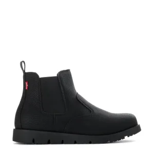 Chelsea Logger - Herren