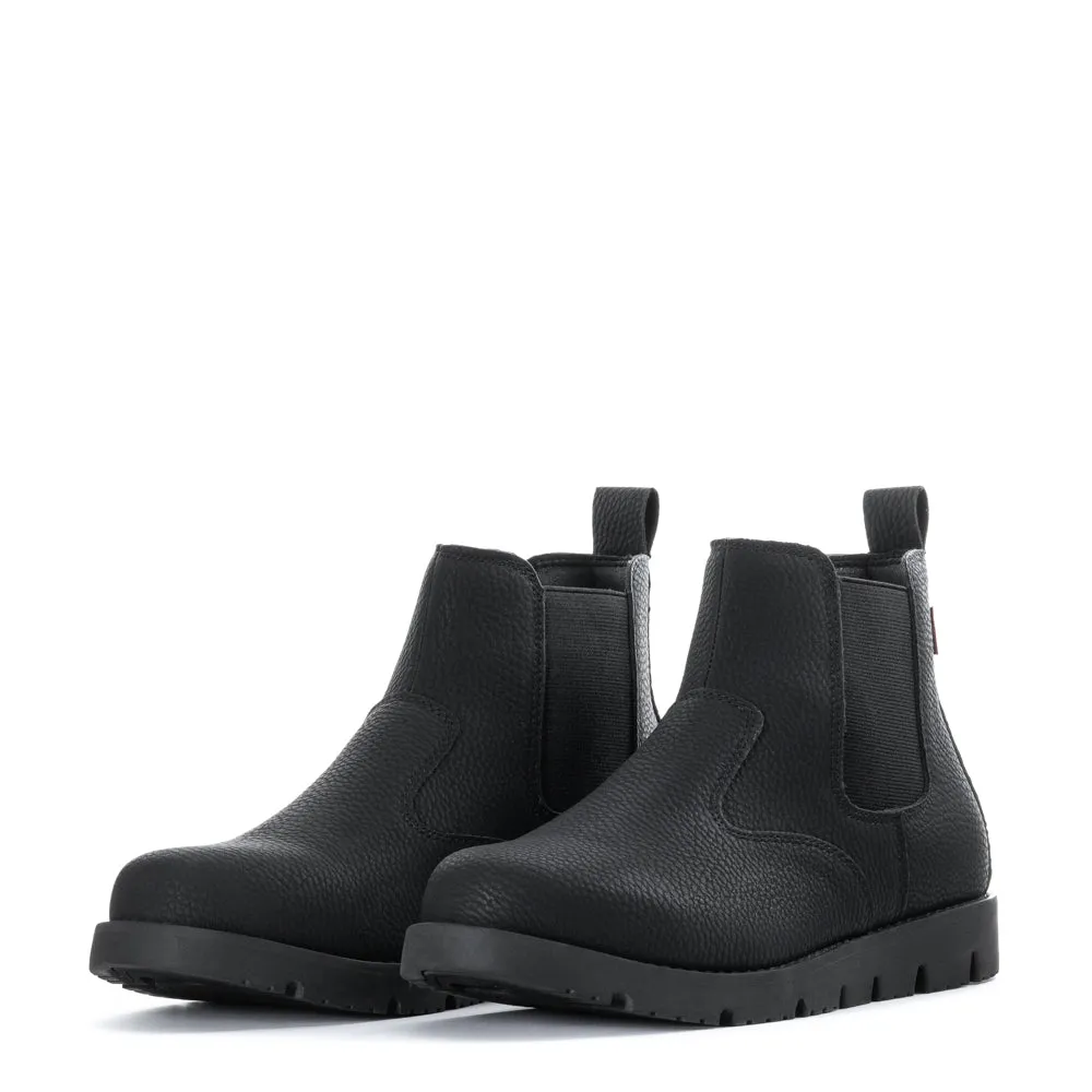 Chelsea Logger - Herren