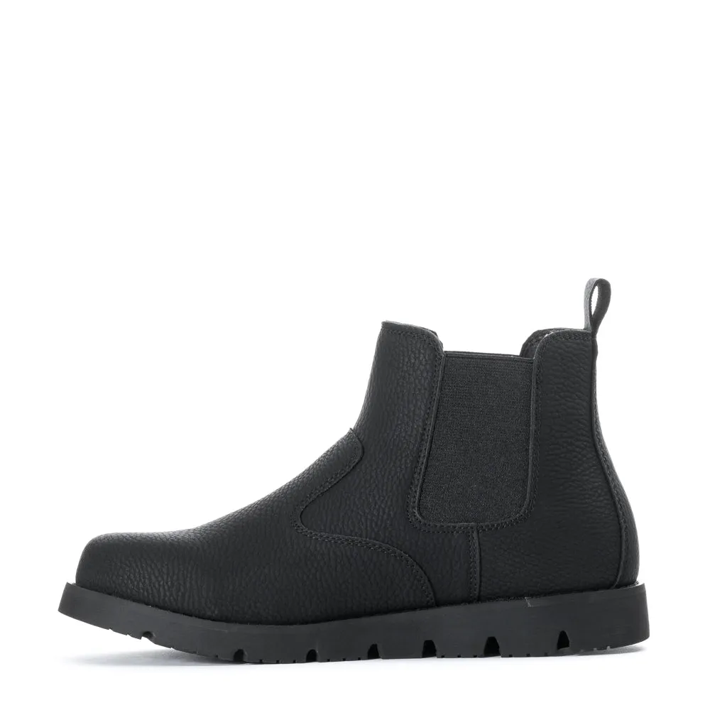 Chelsea Logger - Herren