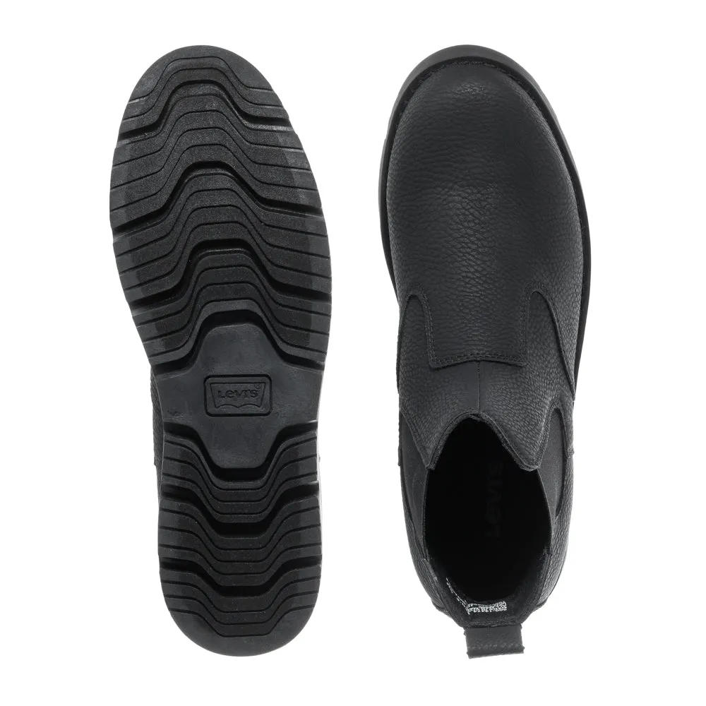 Chelsea Logger - Herren