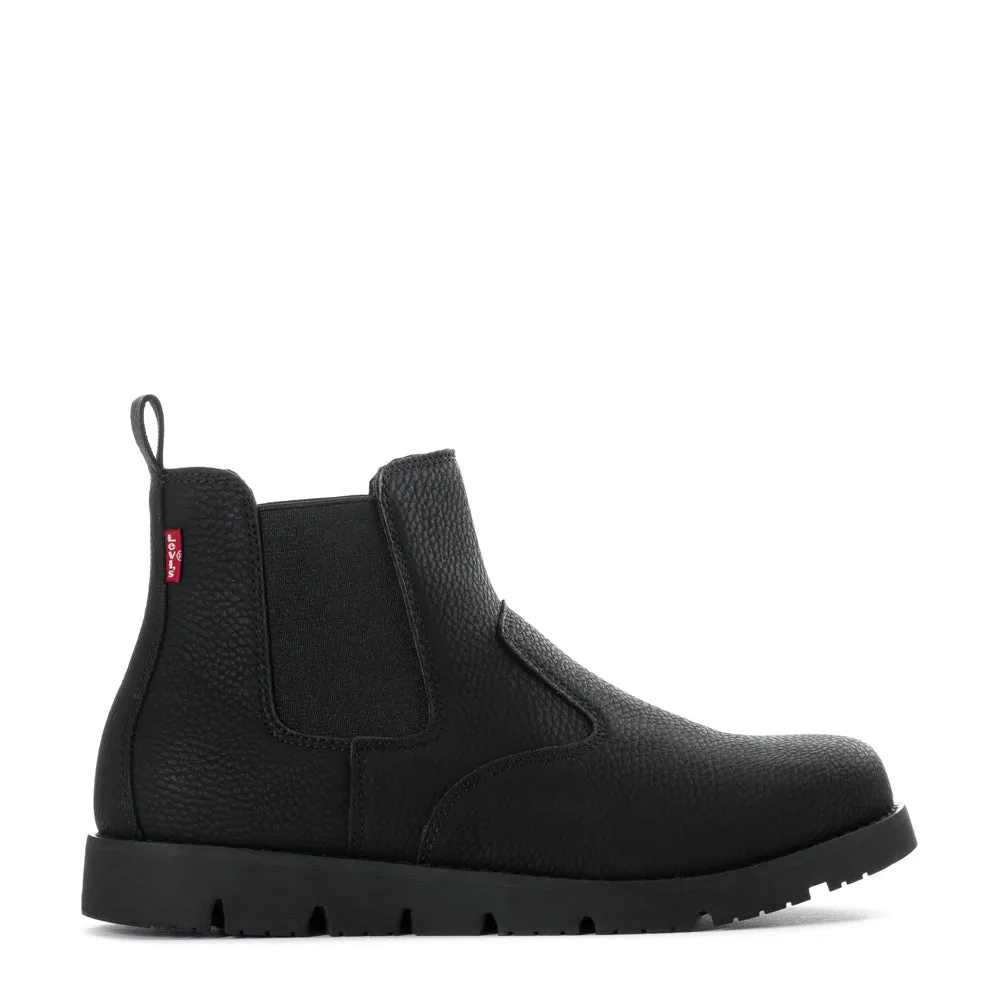 Chelsea Logger - Herren