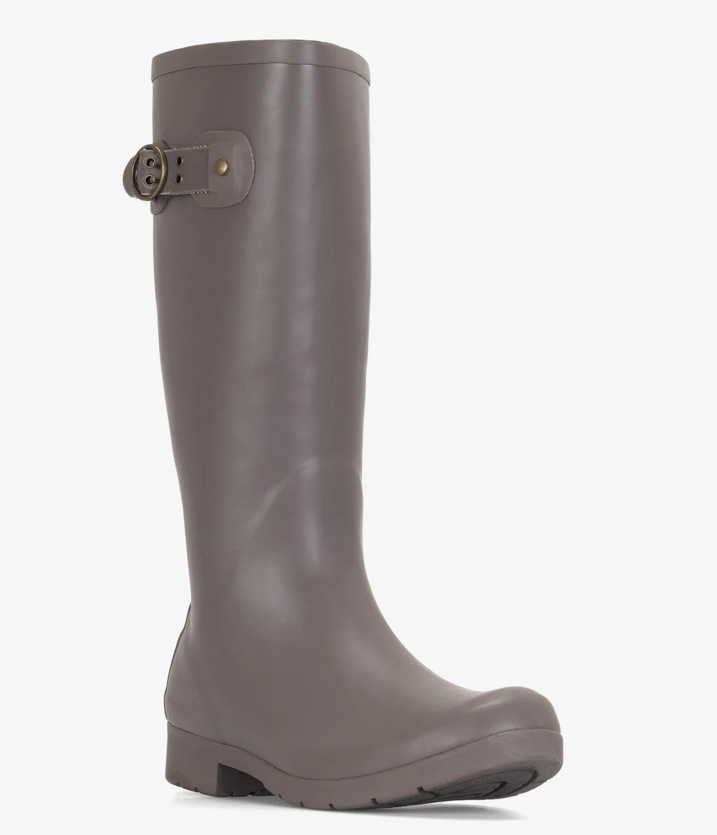 Chooka Eastlake Klassische Hohe Regenstiefel - Damen