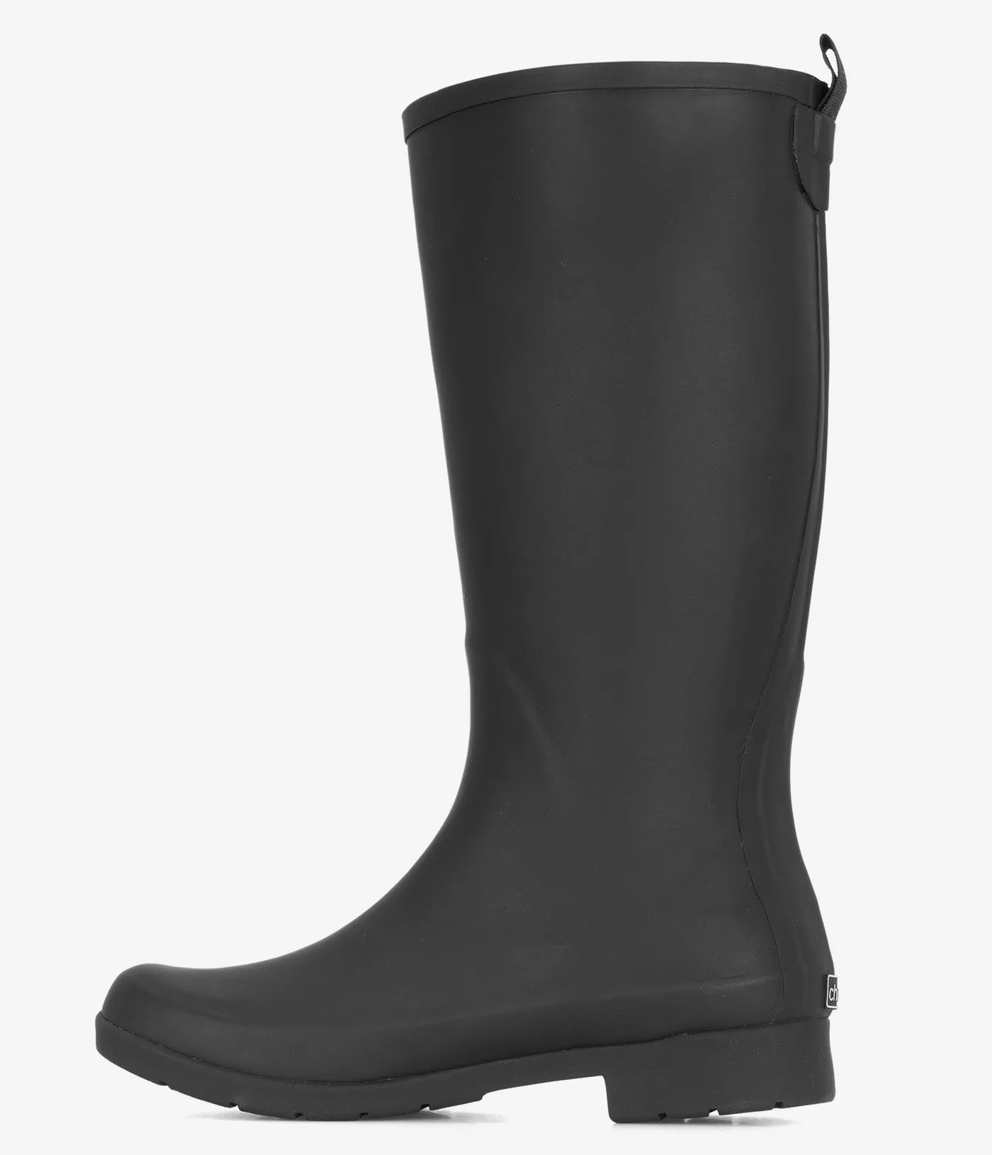 Chooka Eastlake Klassische Hohe Regenstiefel - Damen