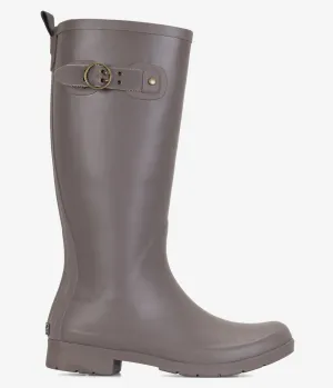 Chooka Eastlake Klassische Hohe Regenstiefel - Damen