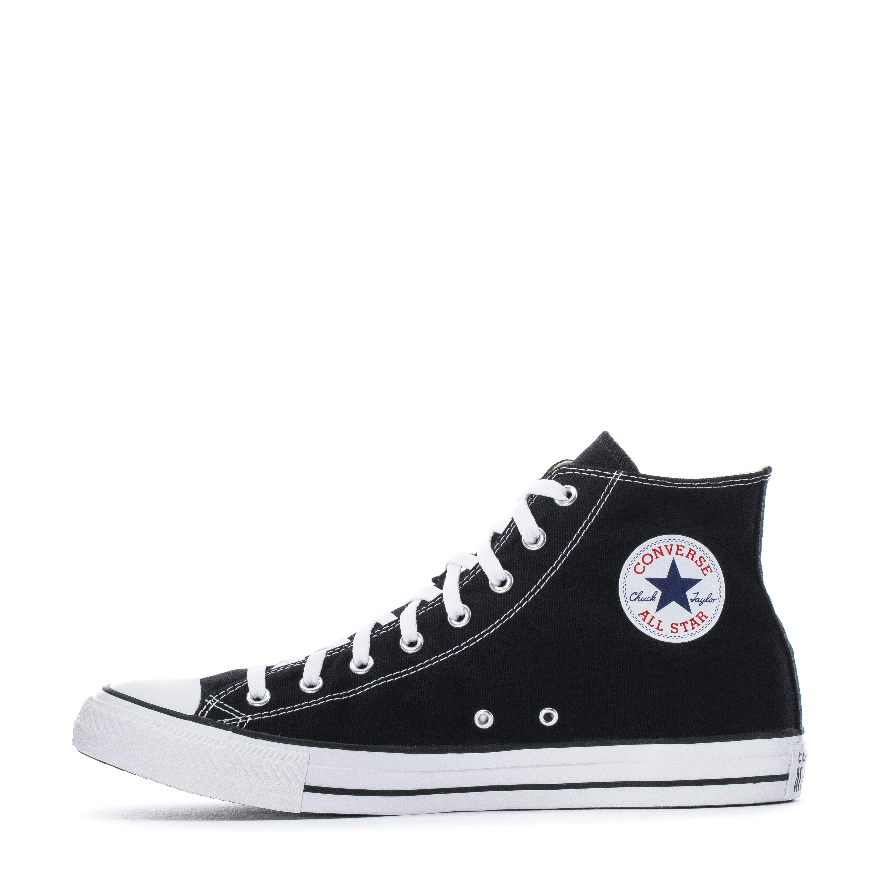 Chuck Taylor All Star Hi Core - Herren
